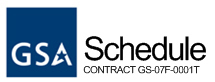 GSA Logo